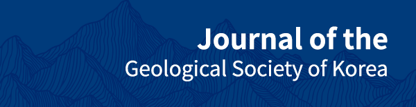 The Geological Society of Korea