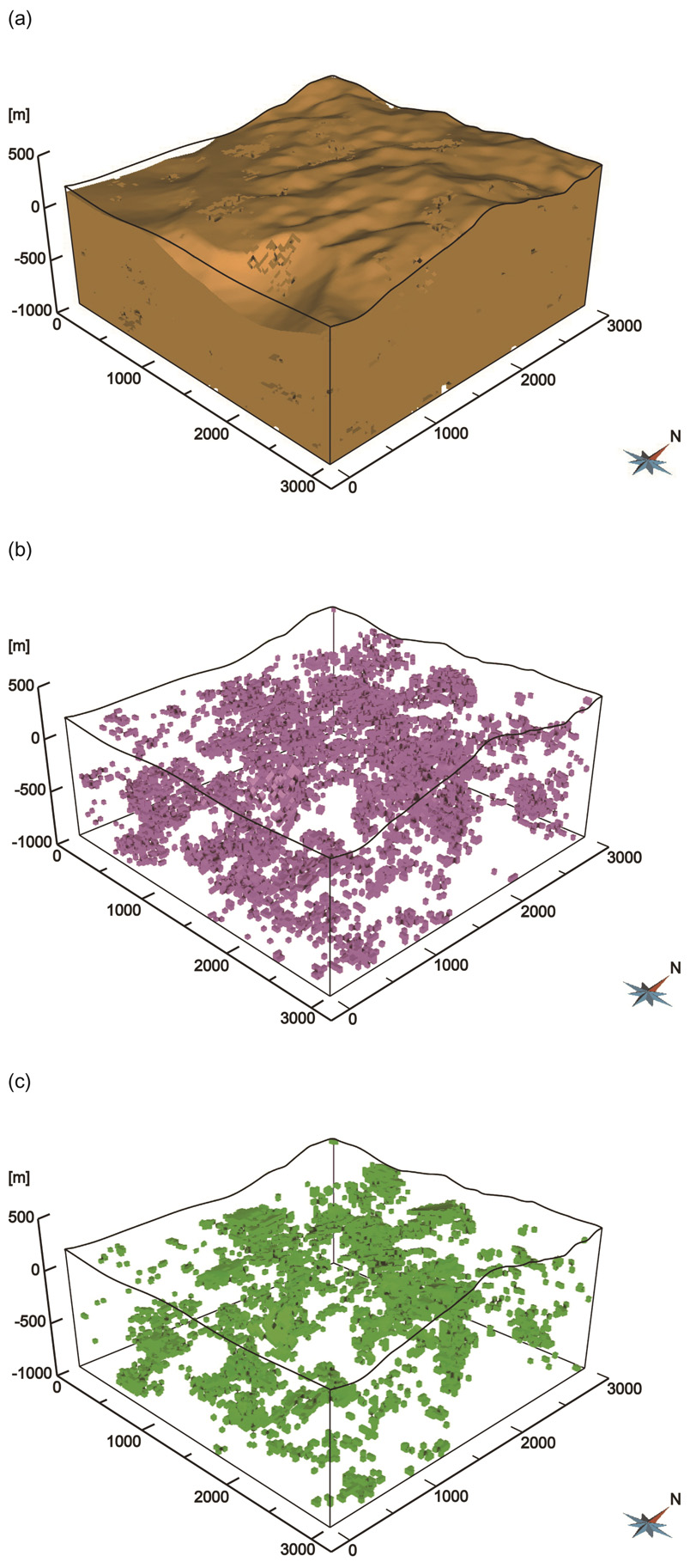 Fig. 8.