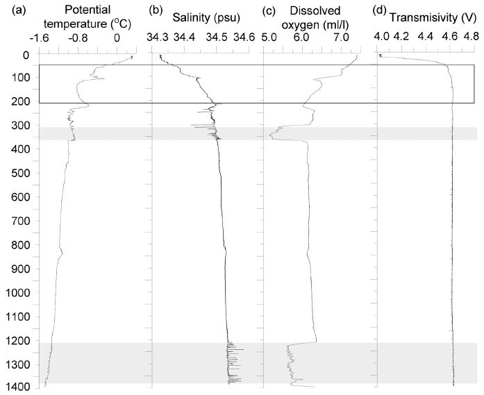 Fig. 5.