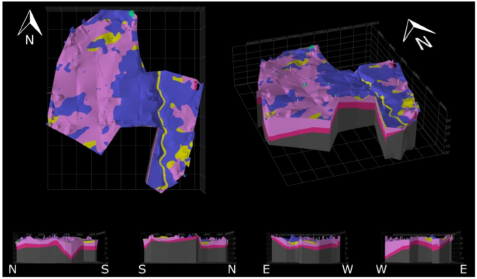 Fig. 6.