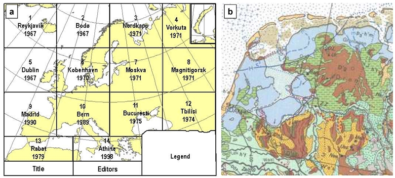 Fig. 3.