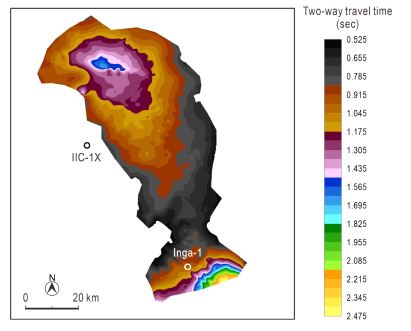 Fig. 7.