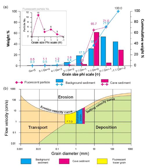 Fig. 6.