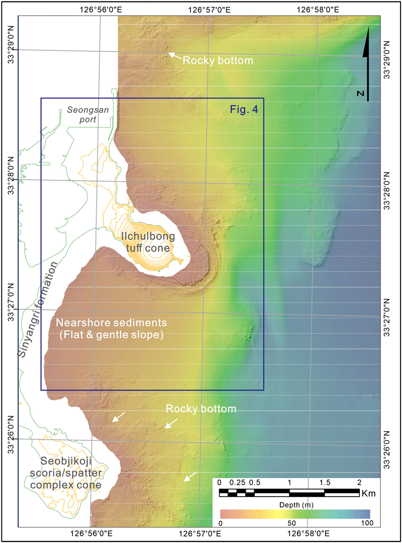 Fig. 3.