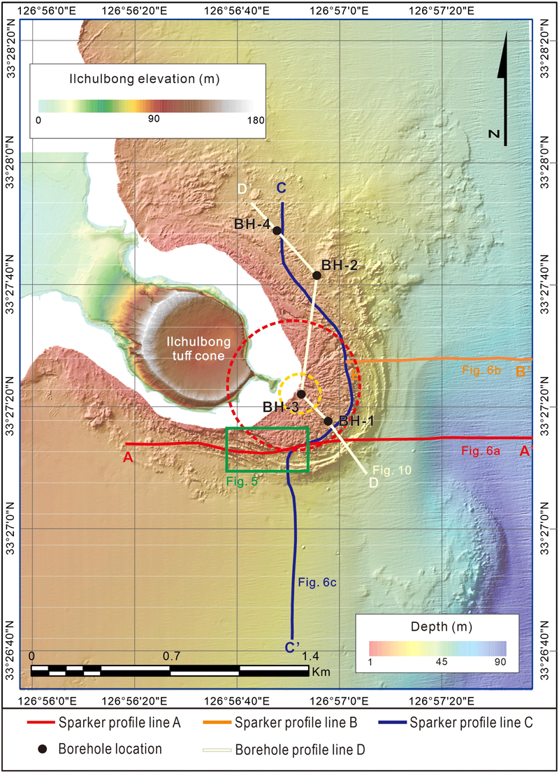 Fig. 4.