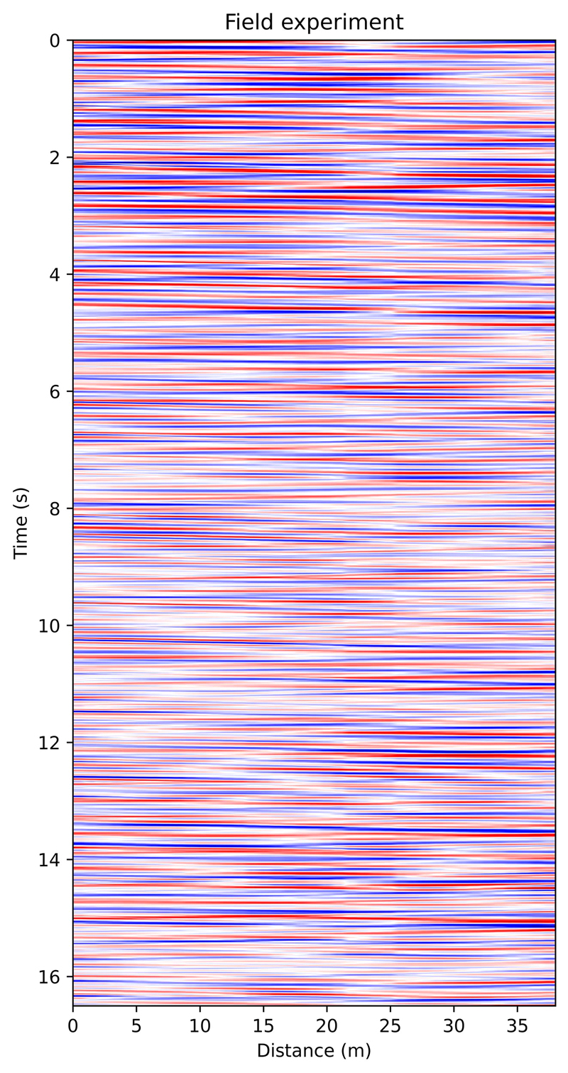 Fig. 10.