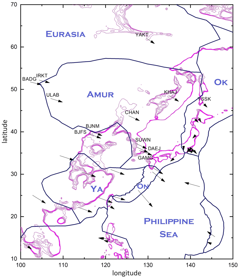 Fig. 5.