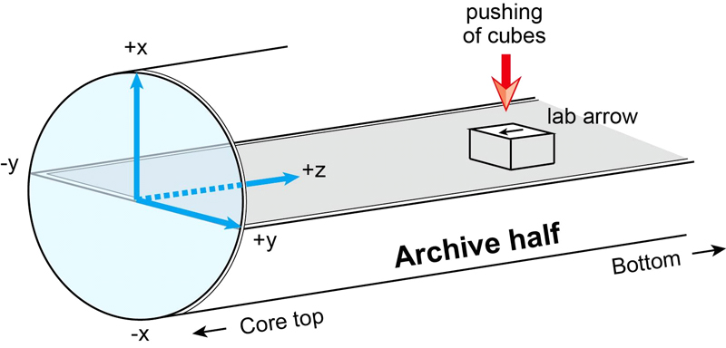 Fig. 2.