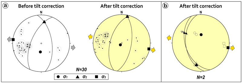 Fig. 10.