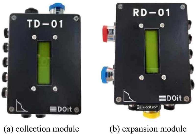 Fig. 3.