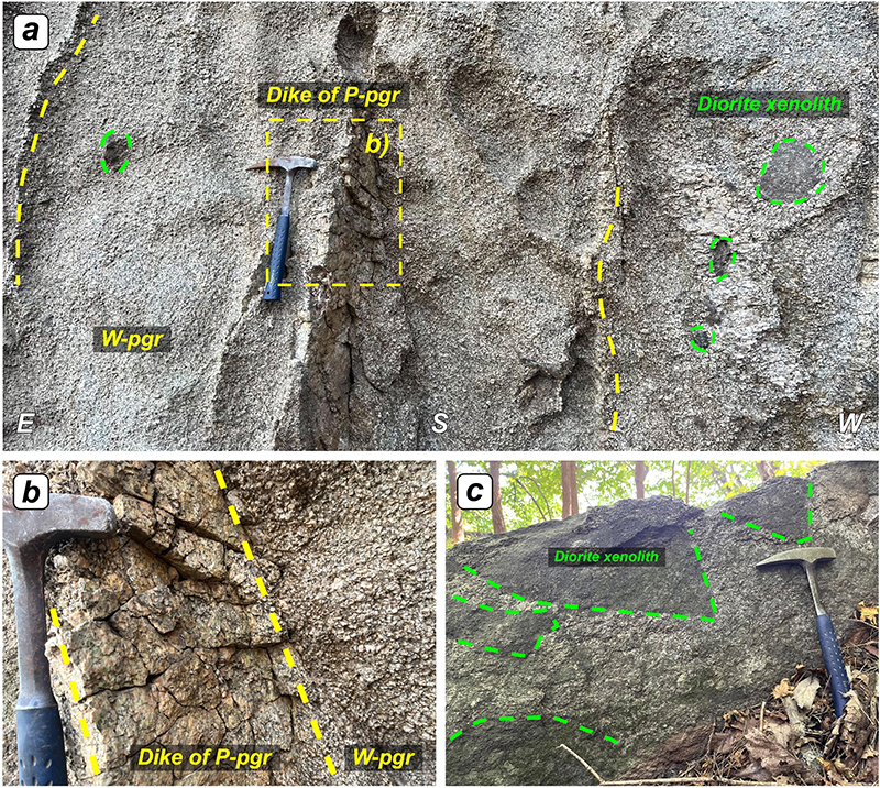 Fig. 2. Fig. 2.