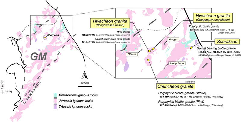 Fig. 14. Fig. 14.