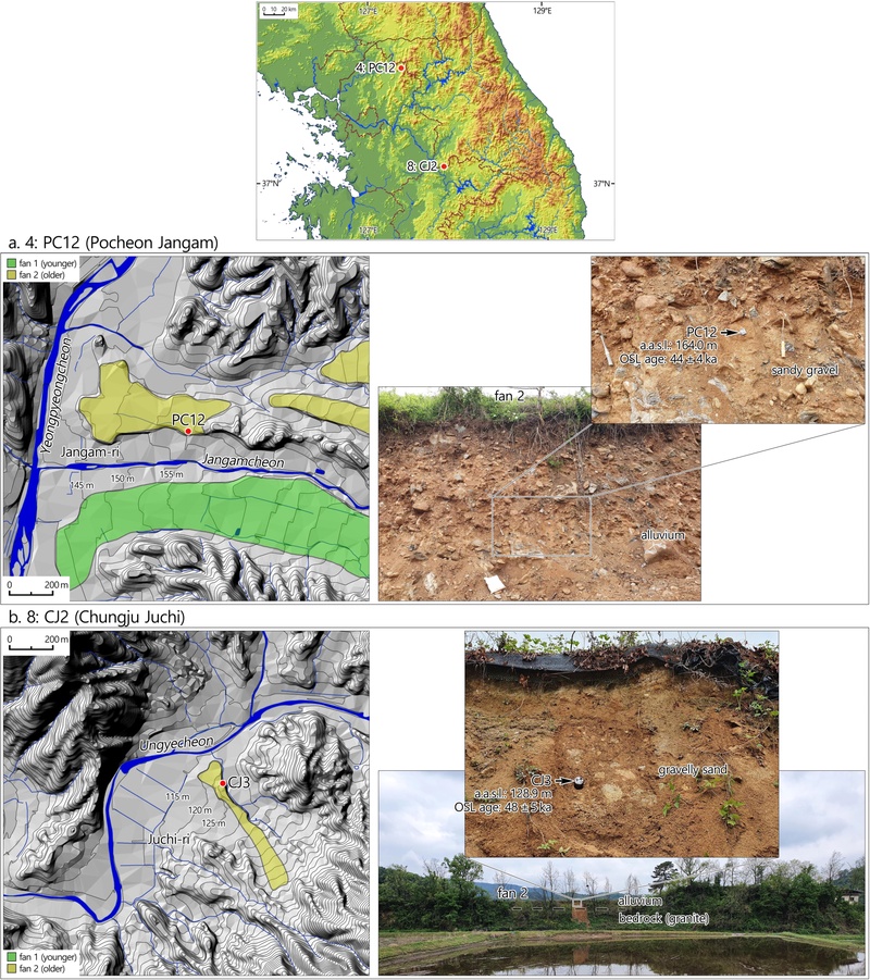 Fig. 4.