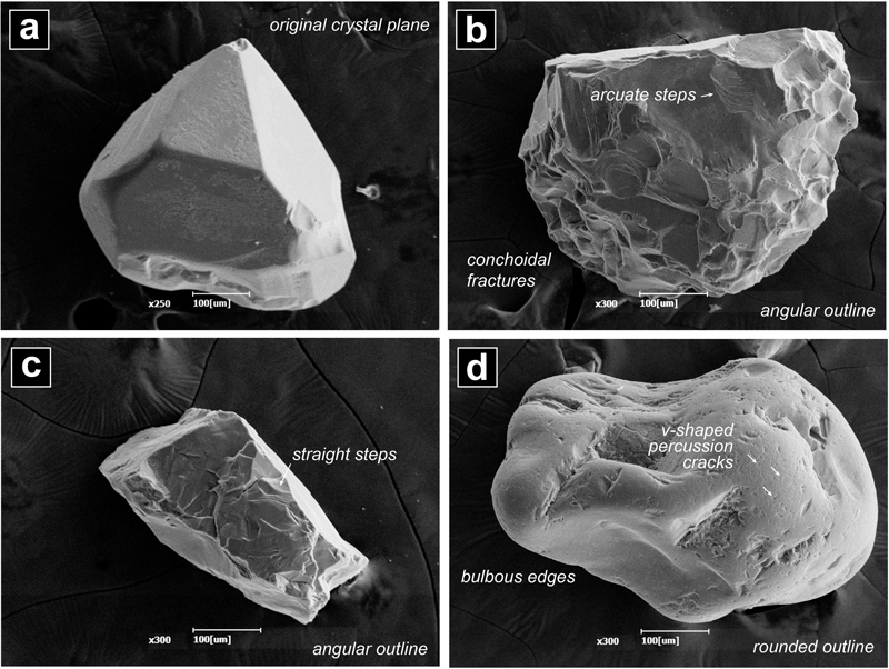 Fig. 11.