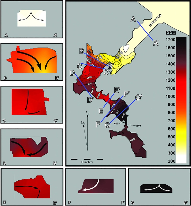 Fig. 4.