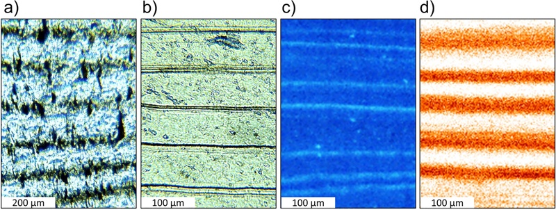 Fig. 11.