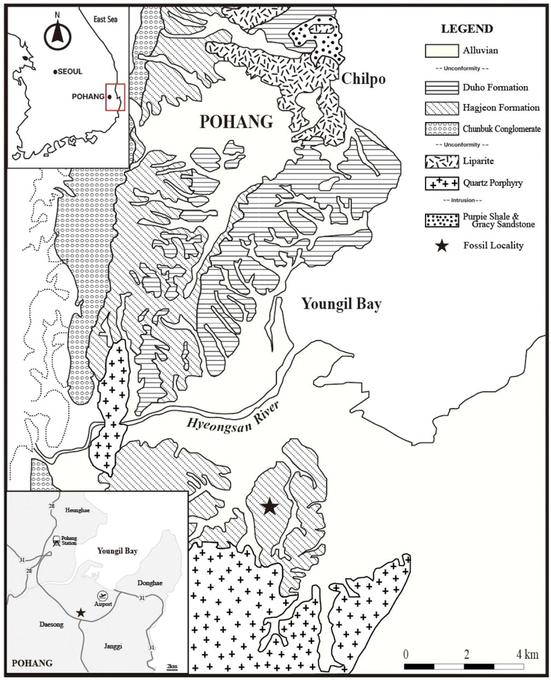 Fig. 1. Fig. 1.