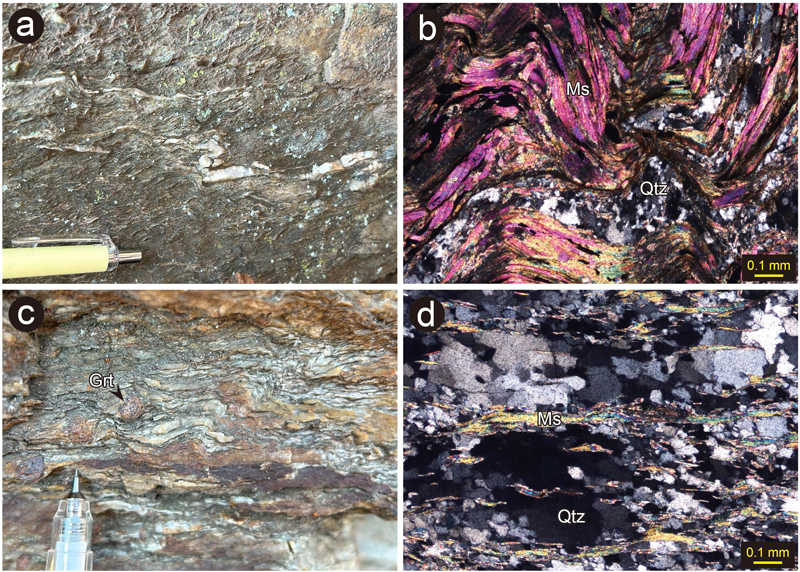 Fig. 2.