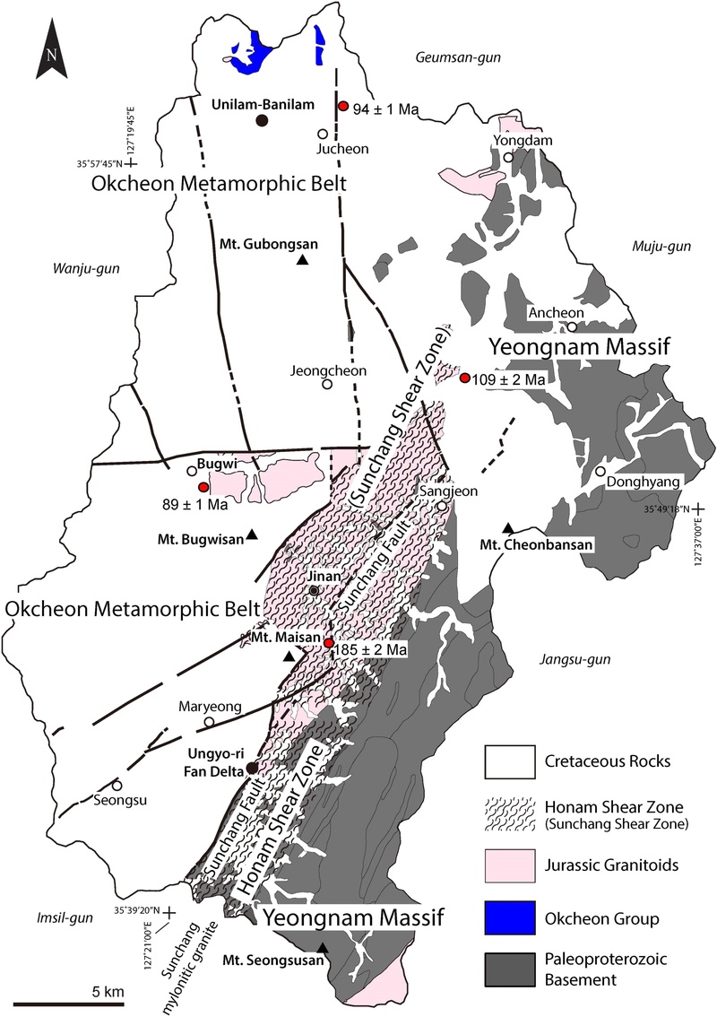 Fig. 12.