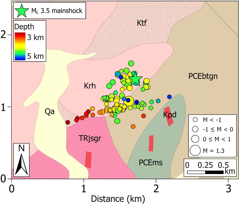 Fig. 10.