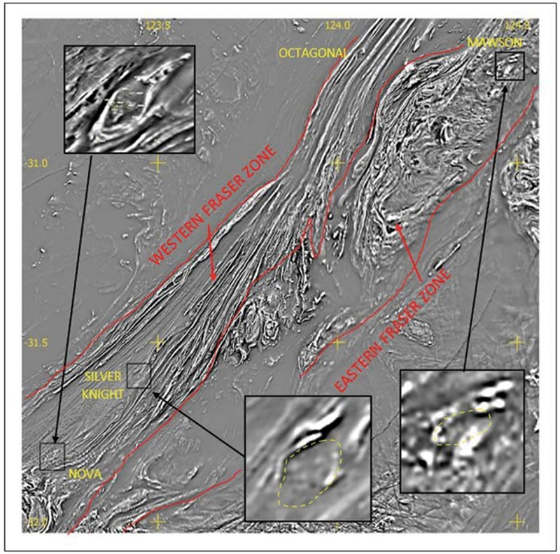 Fig. 4. Fig. 4.