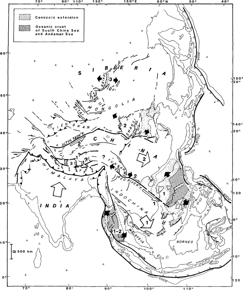 Fig. 1. Fig. 1.