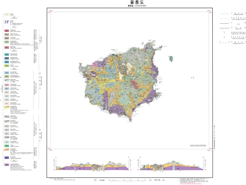 Fig. 7. Fig. 7.