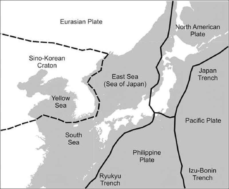 Fig. 1. 