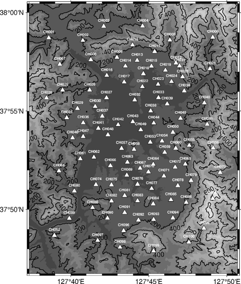 Fig. 10. 