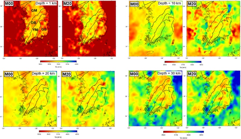 Fig. 11. 