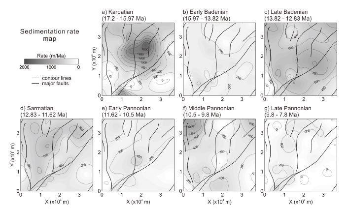 Fig. 7. Fig. 7.