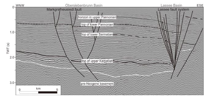 Fig. 10. Fig. 10.